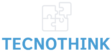 TecnoThink