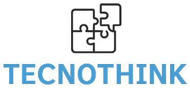 TecnoThink